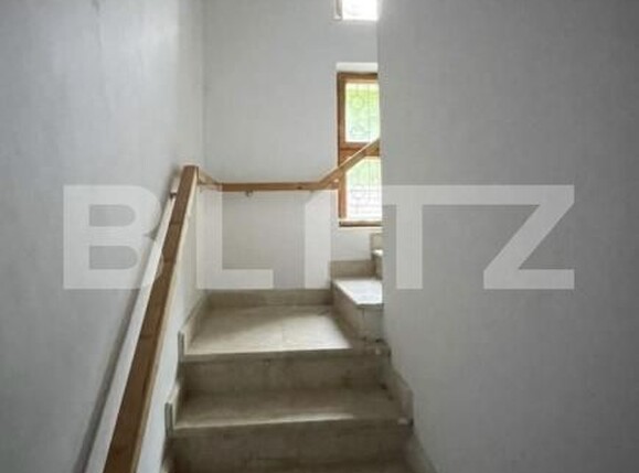Casa de vânzare 6 camere Ponorel - 199513CV | BLITZ Alba Iulia | Poza14
