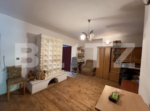 Casa de vânzare 6 camere Ponorel - 199513CV | BLITZ Alba Iulia | Poza7