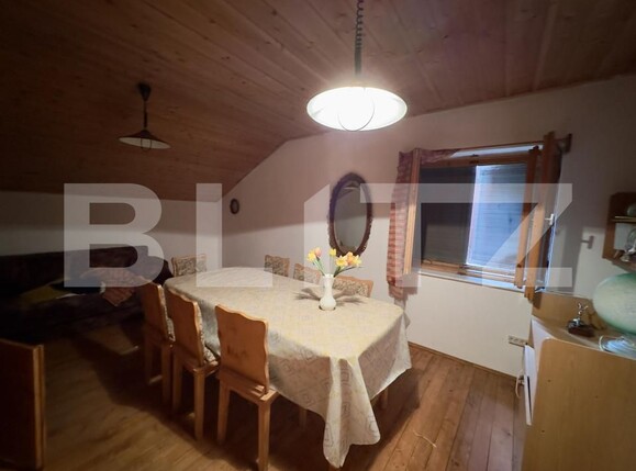 Casa de vânzare 6 camere Ponorel - 199513CV | BLITZ Alba Iulia | Poza3