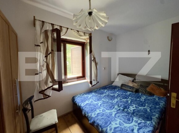Casa de vânzare 6 camere Ponorel - 199513CV | BLITZ Alba Iulia | Poza9