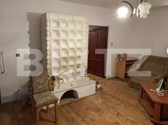 Casa de vânzare 6 camere Ponorel - 199513CV | BLITZ Alba Iulia | Poza5