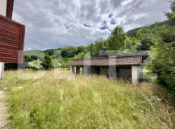 Casa de vânzare 6 camere Ponorel - 199513CV | BLITZ Alba Iulia | Poza13