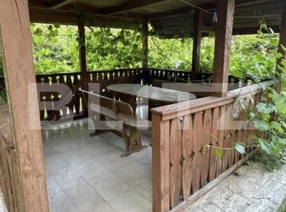 Casa de vânzare 6 camere Ponorel - 199513CV | BLITZ Alba Iulia | Poza6