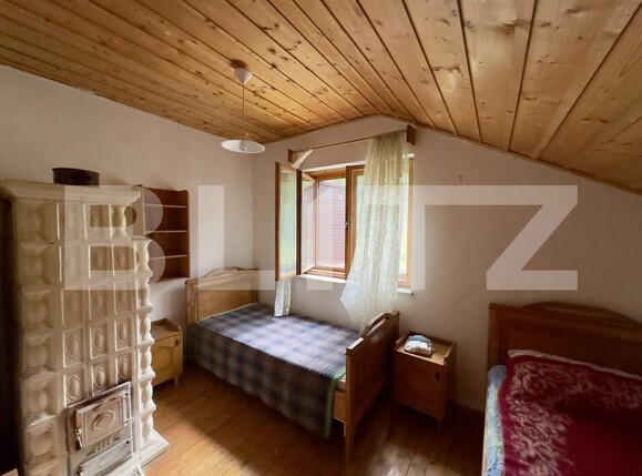 Casa de vânzare 6 camere Ponorel - 199513CV | BLITZ Alba Iulia | Poza5