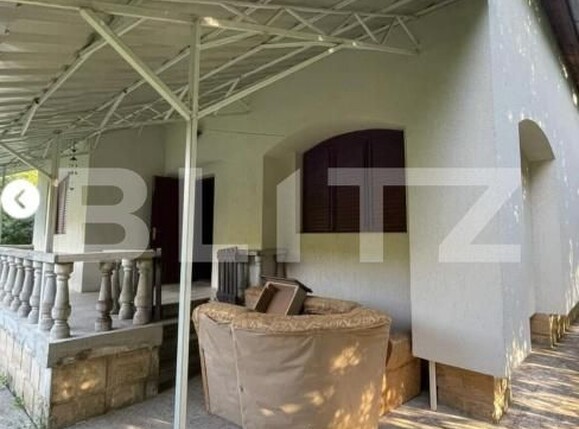 Casa de vânzare 6 camere Ponorel - 199513CV | BLITZ Alba Iulia | Poza3