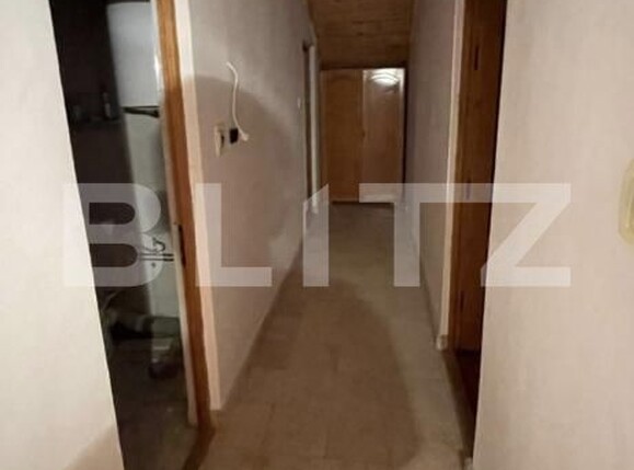 Casa de vânzare 6 camere Ponorel - 199513CV | BLITZ Alba Iulia | Poza7