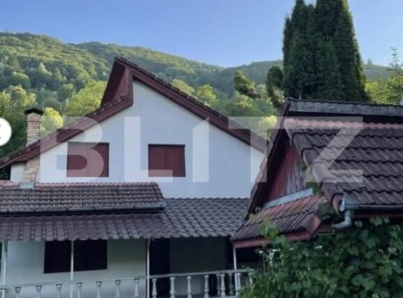 Casa de vânzare 6 camere Ponorel - 199513CV | BLITZ Alba Iulia | Poza15