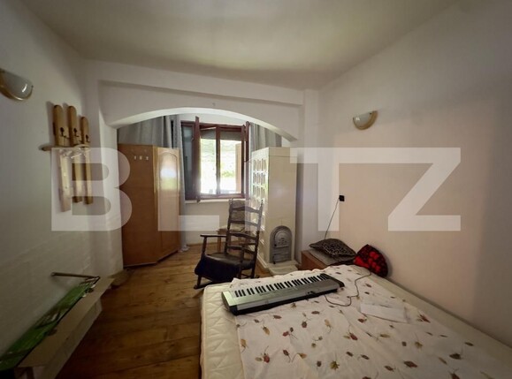 Casa de vânzare 6 camere Ponorel - 199513CV | BLITZ Alba Iulia | Poza8