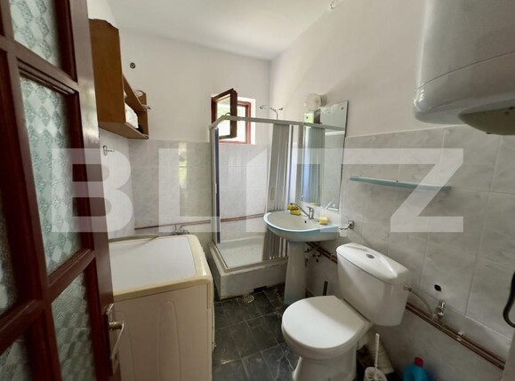 Casa de vânzare 6 camere Ponorel - 199513CV | BLITZ Alba Iulia | Poza10