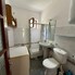 Casa de vânzare 6 camere Ponorel - 199513CV - Poza 1 din 16 | BLITZ Alba Iulia | Poza9