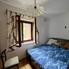 Casa de vânzare 6 camere Ponorel - 199513CV - Poza 1 din 16 | BLITZ Alba Iulia | Poza8