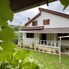 Casa de vânzare 6 camere Ponorel - 199513CV - Poza 1 din 16 | BLITZ Alba Iulia | Poza16