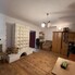 Casa de vânzare 6 camere Ponorel - 199513CV - Poza 1 din 16 | BLITZ Alba Iulia | Poza6