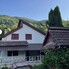 Casa de vânzare 6 camere Ponorel - 199513CV - Poza 1 din 16 | BLITZ Alba Iulia | Poza14