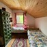 Casa de vânzare 6 camere Ponorel - 199513CV - Poza 1 din 16 | BLITZ Alba Iulia | Poza5