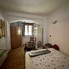Casa de vânzare 6 camere Ponorel - 199513CV - Poza 1 din 16 | BLITZ Alba Iulia | Poza7