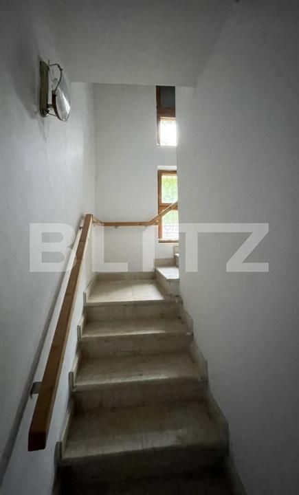 Casa de vânzare 6 camere Ponorel - 199513CV | BLITZ Alba Iulia | Poza14