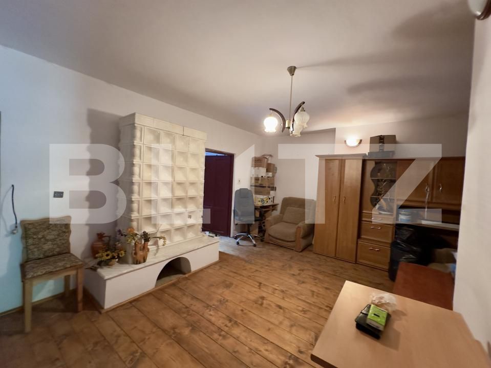 Casa de vânzare 6 camere Ponorel - 199513CV | BLITZ Alba Iulia | Poza7