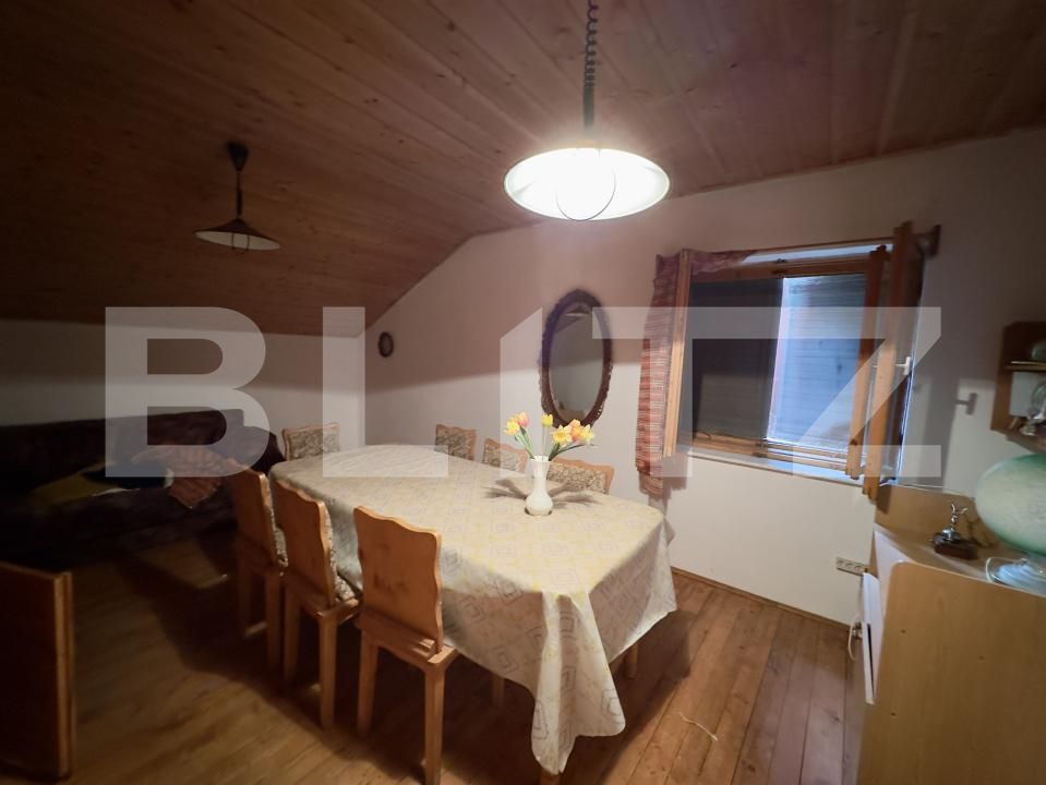 Casa de vânzare 6 camere Ponorel - 199513CV | BLITZ Alba Iulia | Poza3