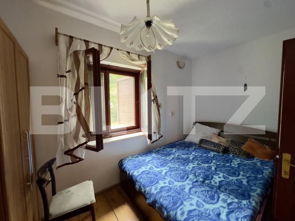 Casa de vânzare 6 camere Ponorel - 199513CV | BLITZ Alba Iulia | Poza9