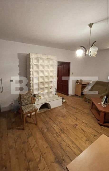 Casa de vânzare 6 camere Ponorel - 199513CV | BLITZ Alba Iulia | Poza5