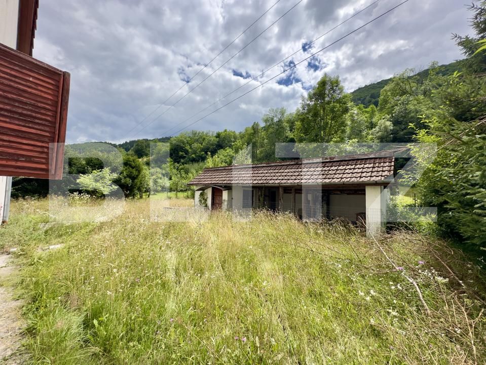 Casa de vânzare 6 camere Ponorel - 199513CV | BLITZ Alba Iulia | Poza13