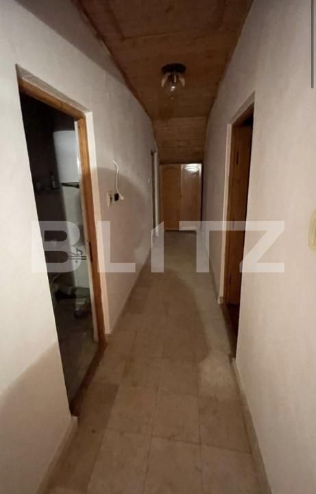 Casa de vânzare 6 camere Ponorel - 199513CV | BLITZ Alba Iulia | Poza7