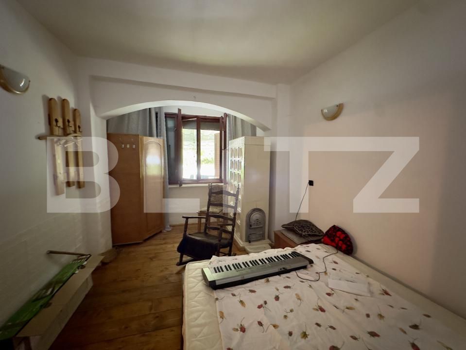 Casa de vânzare 6 camere Ponorel - 199513CV | BLITZ Alba Iulia | Poza8