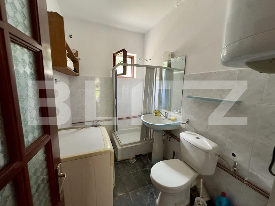 Casa de vânzare 6 camere Ponorel - 199513CV | BLITZ Alba Iulia | Poza10