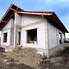 Casa de vânzare 4 camere Micești - 199562CV - Poza 1 din 1 | BLITZ Alba Iulia | Poza1