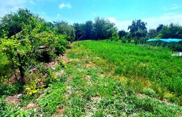 Casă la roșu – 78 mp utili, teren 425 mp – sat Cricău
