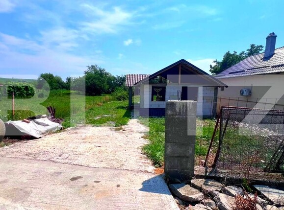 Casa de vânzare 3 camere Cricau - 199574CV | BLITZ Alba Iulia | Poza2