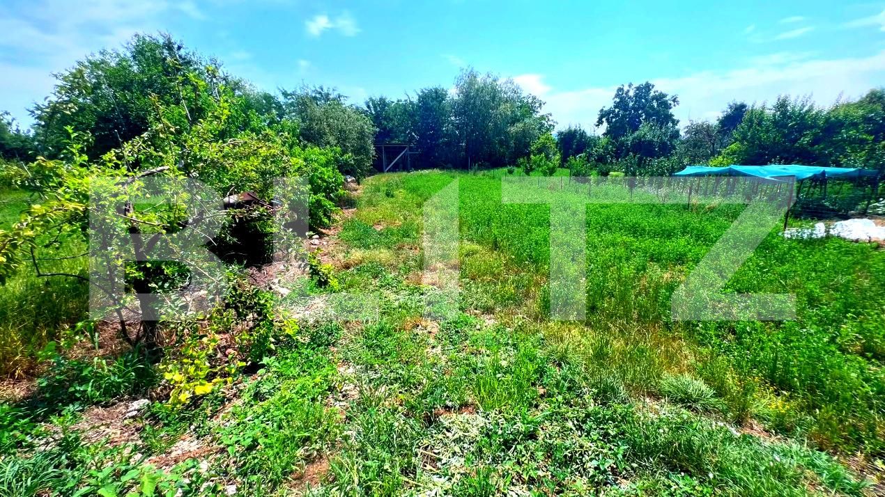 Casa de vânzare 3 camere Cricau - 199574CV | BLITZ Alba Iulia | Poza3