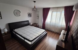 Apartament 3 camere, 55 mp, zona Cetate 