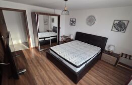 Apartament 3 camere, 55 mp, zona Cetate 
