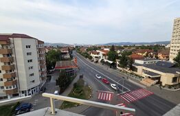 Apartament de închiriat 3 camere Ampoi 3 - 199511AI | BLITZ Alba Iulia | Poza2