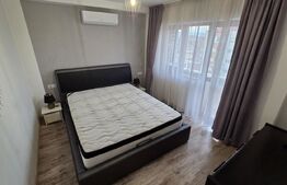 Apartament 3 camere, 55 mp, zona Cetate 