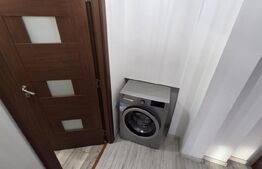 Apartament 3 camere, 55 mp, zona Cetate 