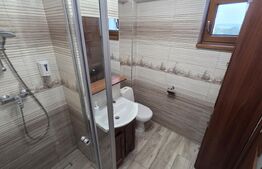 Apartament 3 camere, 55 mp, zona Cetate 