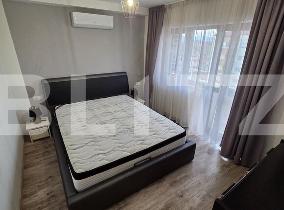 Apartament de închiriat 3 camere Cetate - 199576AI | BLITZ Alba Iulia | Poza6