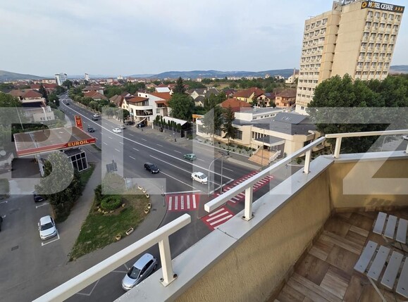 Apartament de închiriat 3 camere Cetate - 199576AI | BLITZ Alba Iulia | Poza7