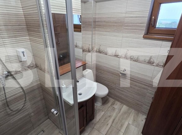 Apartament de închiriat 3 camere Cetate - 199576AI | BLITZ Alba Iulia | Poza8