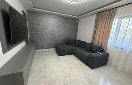 Casă înșiruită premium, complet mobilată și utilată – între Alba Iulia și Miceșt
