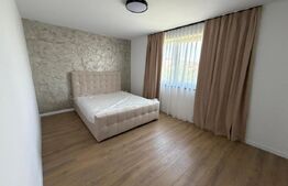 Casă înșiruită premium, complet mobilată și utilată – între Alba Iulia și Miceșt