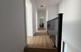 Casă înșiruită premium, complet mobilată și utilată – între Alba Iulia și Miceșt