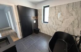 Casă înșiruită premium, complet mobilată și utilată – între Alba Iulia și Miceșt
