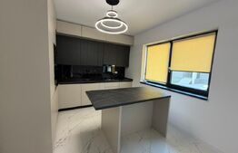 Casa de închiriat 3 camere Cetate - 203215CI | BLITZ Alba Iulia | Poza1