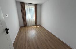 Casă înșiruită premium, complet mobilată și utilată – între Alba Iulia și Miceșt
