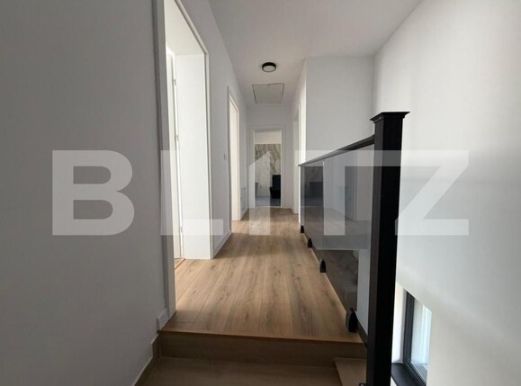 Casa de închiriat 4 camere Cetate - 199581CI | BLITZ Alba Iulia | Poza10