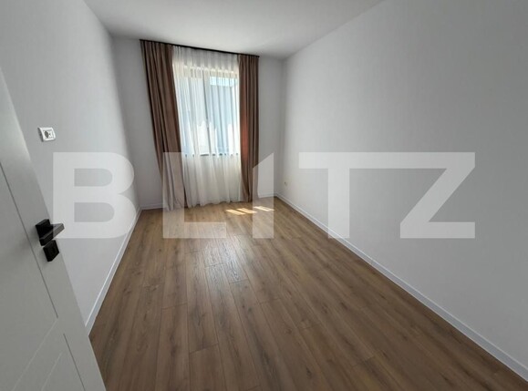 Casa de închiriat 4 camere Cetate - 199581CI | BLITZ Alba Iulia | Poza6